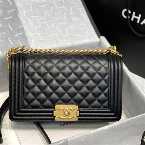 pochette brauty chanel|Chanel handbags outlet.